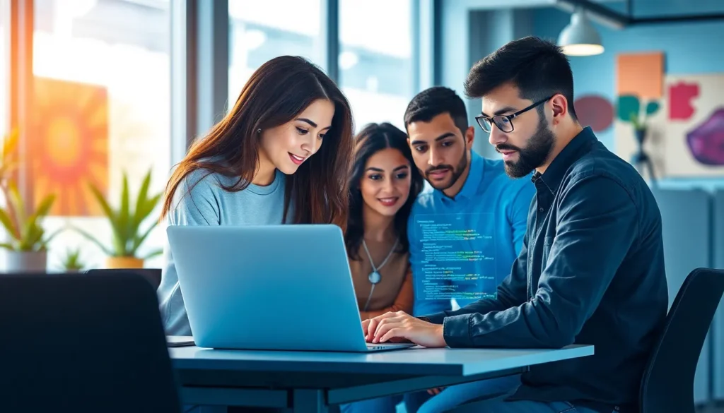 software development insurance