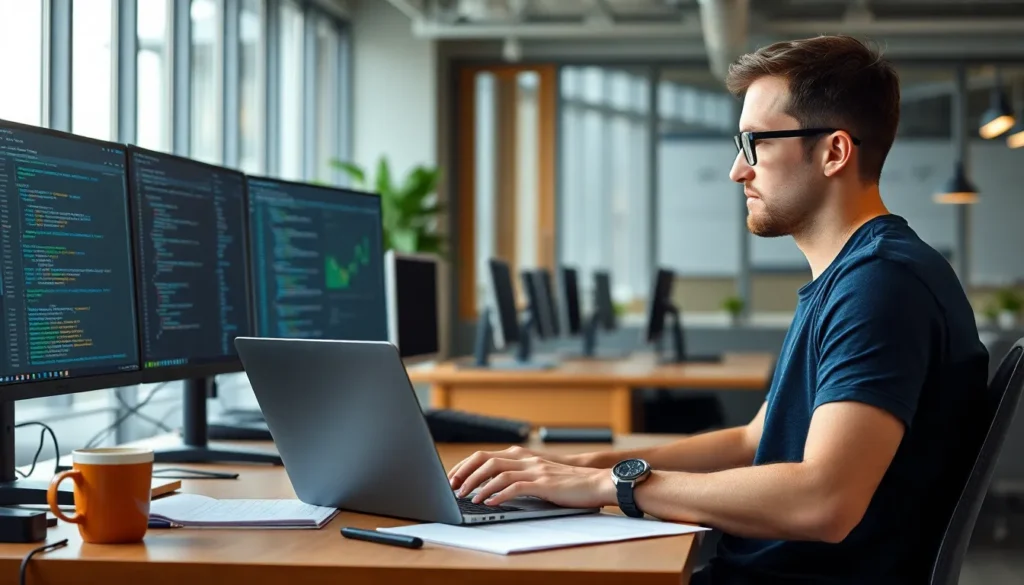 software development costs