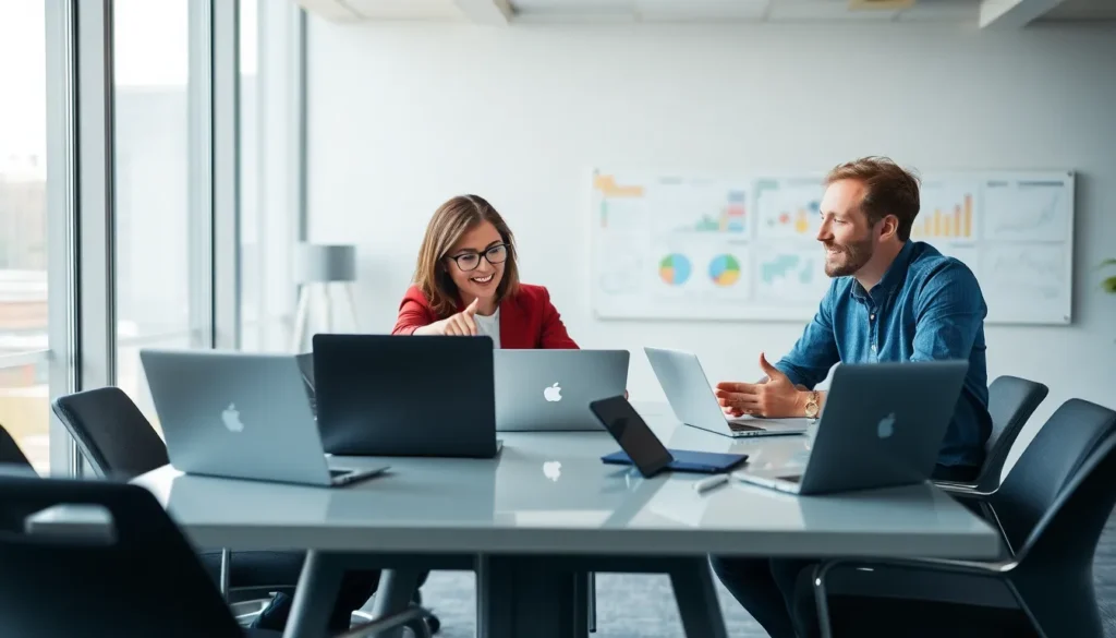 web applications development company