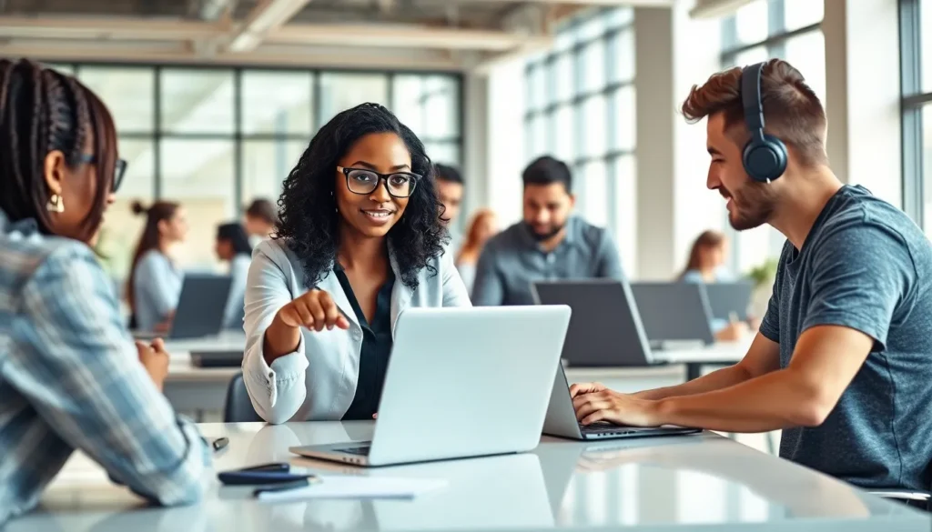 outsourcing software development services