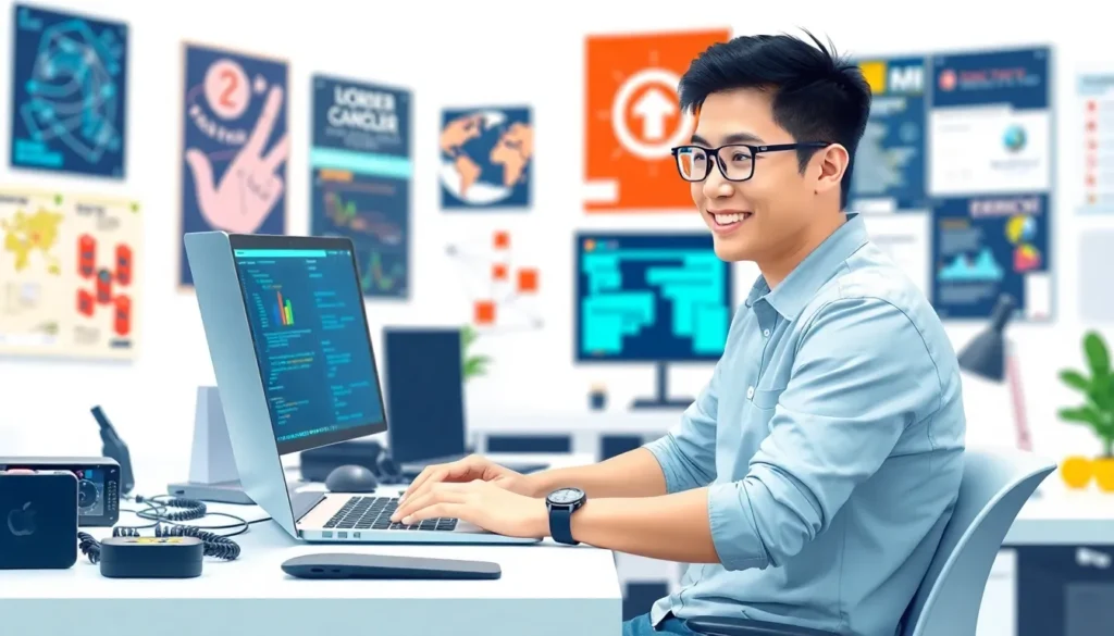 software development engineer amazon salary